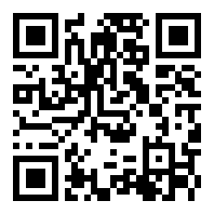 救世神树M1.7.6.000