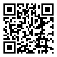 夜视高清望远镜app最新版v3.1.11