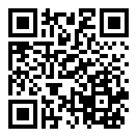 中公教育app