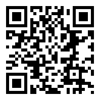btc钱包app下载最新版本