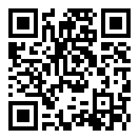 老六去找茬游戏官方版v1.0