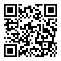 七乐刷v1.0.0