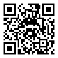 老人天地v1.1.7