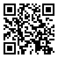 迷你世界9999999迷你币破解版(miniworld