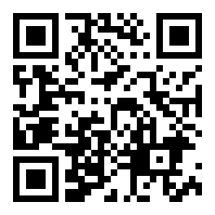 空荧酒馆app