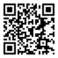 自价吧APP