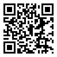 女学生生存(SchoolgirlSurvivor)v1.0