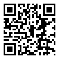 最后的僵尸战争免广告官方最新版v1.0.0