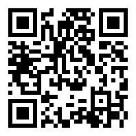 COSAPP