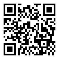 易火视频APP