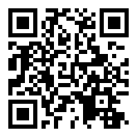富豪闯三国官网版v1.1.0.15