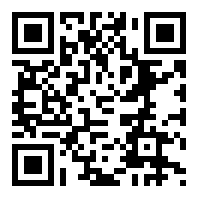 好圈壁纸app官方版1.0.0