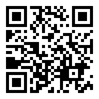 随心掌柜收银管理app官方版v1.0.7