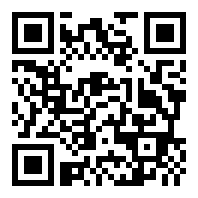 花猫画质助手v10.6