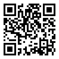 粉象影视4.3.9下载最新版
