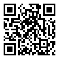 博学谷app安卓版