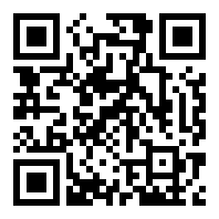 每天乐刷APP免费版