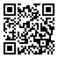 学习公社云app官方最新版v3.4.0