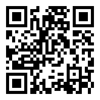 羊羊家园消消乐游戏安卓版v1.1
