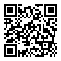 领跑娱乐app官方版v6.1.0