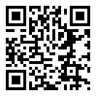 网易严选5.5.6