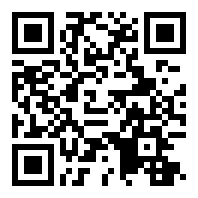 连信app