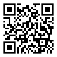 蜻蜓fm