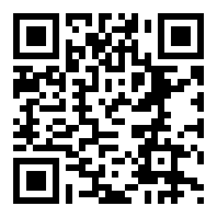 obsidian最新版