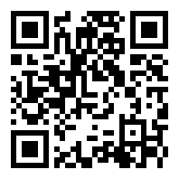 放置舞蹈班(DanceClassIdle