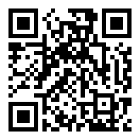 全是漫画app安装官方版正版