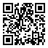 足球小将手机版1.00.00