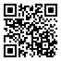 混乱僵尸乐园游戏官方正版v1.0