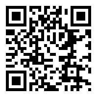 莘县顺达掌上公交app正式版