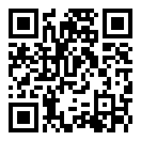 交通安全课堂app