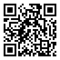 运车达拖车app手机版v1.0.0