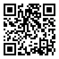 易学课堂app下载安装官方版1.0