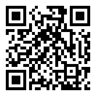 甜瓜游乐场15.0.11