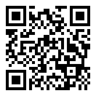 samhelper平板比例v1.5