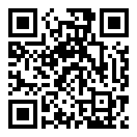 果冻橡皮章app