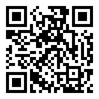 什么值得买安卓版v10.4.47