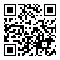 学习通app5.1.0