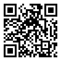 Ehviewer免登录版