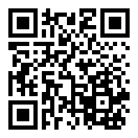 鲲鲲小吃店v1.0