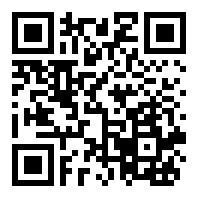 最长的一脚游戏(TheLongestKick)1.14