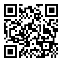 猎码计划破解1.0.3