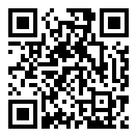 WB搜题神器APP最新版
