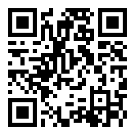 黄金之剑中文版汉化版1.0.1