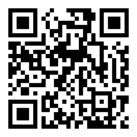 学有优教APP正式版