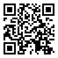 热血龙斩v4.3.4