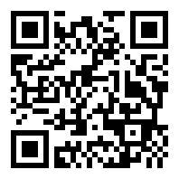 双月记账app手机版v1.0